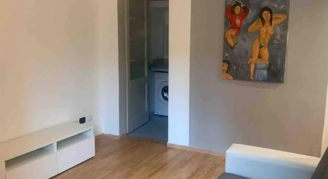 Apartment Tulipano Campione lago, Забронировать Апартаменты/квартира Кампионе-д'Италия Озеро Лугано