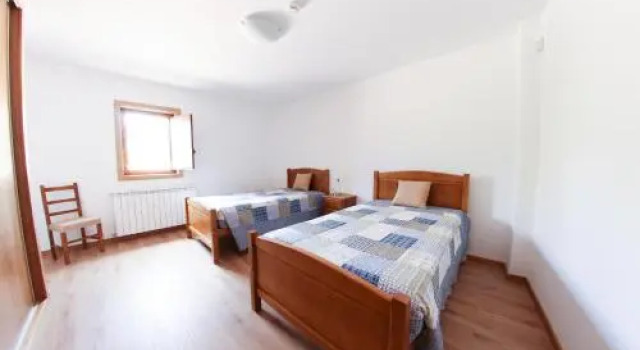 A Casa de Salsas, Забронировать Отель Salsas Trás-os-Montes e Alto Douro