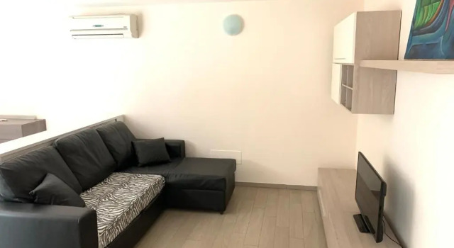 Номер Standard Camere e case vacanza Residenza Prealba