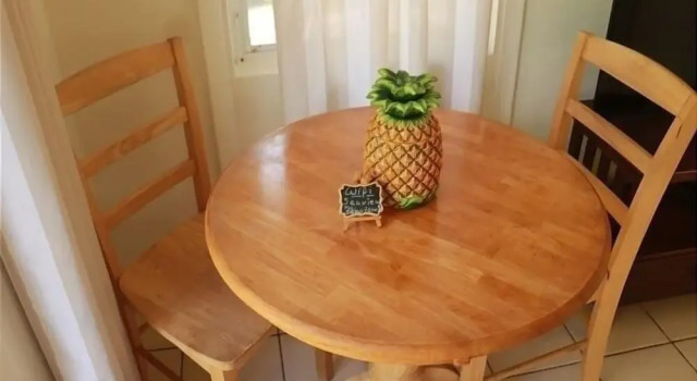 Ocean Sounds Cottage 1 Bedroom Cottage