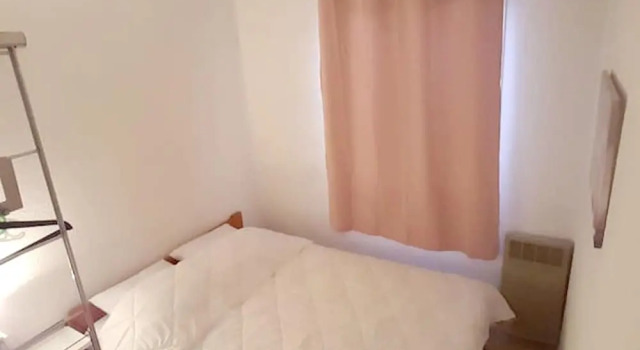 Apartment With One Bedroom In Frejus With Shared Pool And Furnished Balcony 3 Km From The Beach, Забронировать Апартаменты/квартира Апартаменты Фрежюс, Апартаменты/квартира