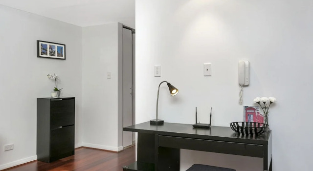 Contemporary Garden Apartment - SINC1, Забронировать Апартаменты/квартира Апартаменты Беррили, Апартаменты/квартира