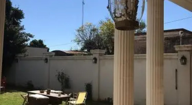 Santa Ana Hostel Boutique, Забронировать Хостел Сан-Антонио-де-Ареко провинция Буэнос-Айрес