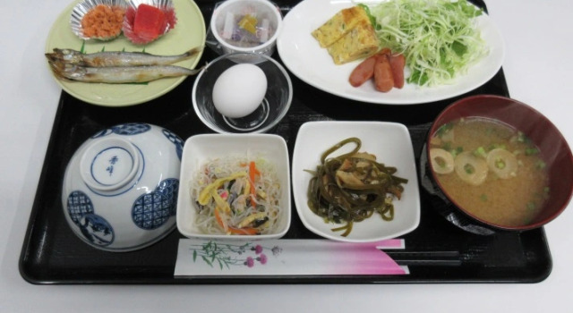 Business Hotel Hokuto, Varaa Hotelli Hotellit Hokkaido pysäköinnillä, Pysäköinti