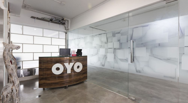 OYO 2123 Sun Residence, Boek Hotel Hotels in Bali met zwembad, Zwembad