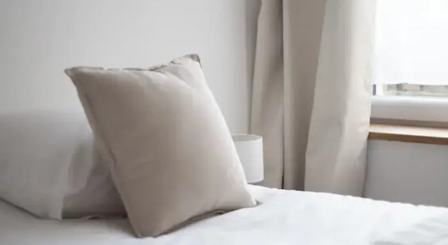 Номер Comfort Appartement R2 Reims Gare Centre