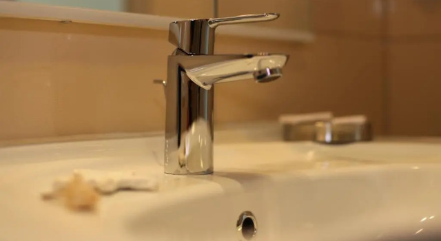 Студия Apartments Dado Trogir