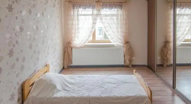Guest House Magnolia, Забронировать Гостевой дом Гостевые дома Вентспилса, Гостевой дом
