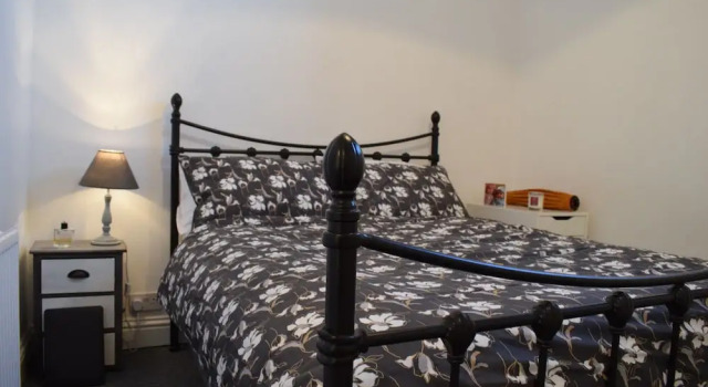 Putney 1 Bedroom Apartment