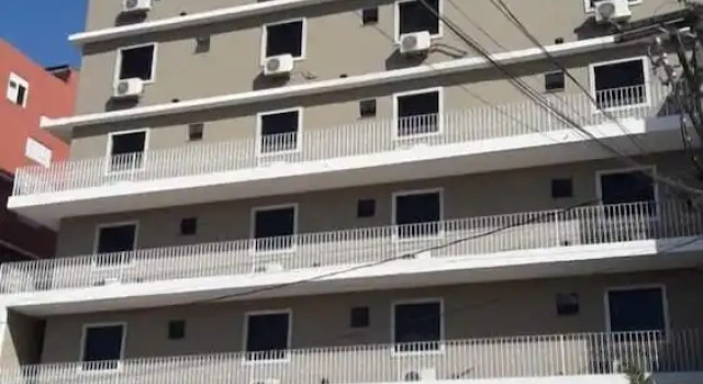 Hotel Sempre 7 Portas, Забронировать Отель Отели в центре Сальвадора, в центре