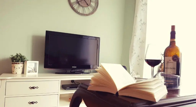Апартаменты Ferienwohnung Hugo