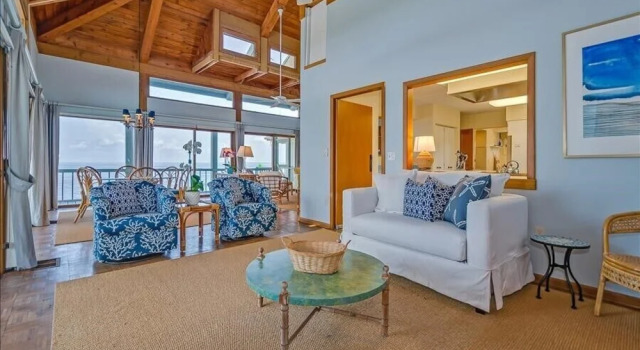 Homes 280 Harbor Drive 4 Bedrooms 4 Bathrooms Home, Rezerwuj Dom wakacyjny Boca Grande Floryda