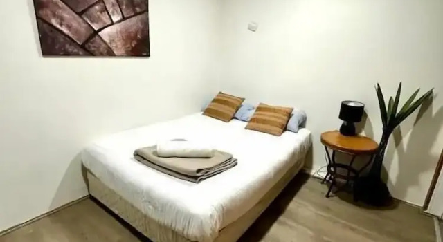 Номер Classic Carinya Village Jindabyne