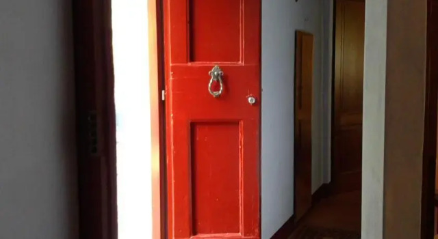 Aiola Country Cottage, Забронировать Дом для отпуска Виллы Читта-делла-Пьеве, Вилла