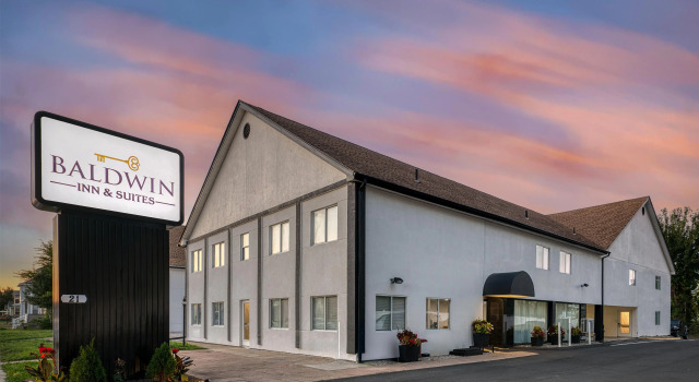 Regency Inn & Suites, Reserva ahora Hotel West Springfield Massachusetts