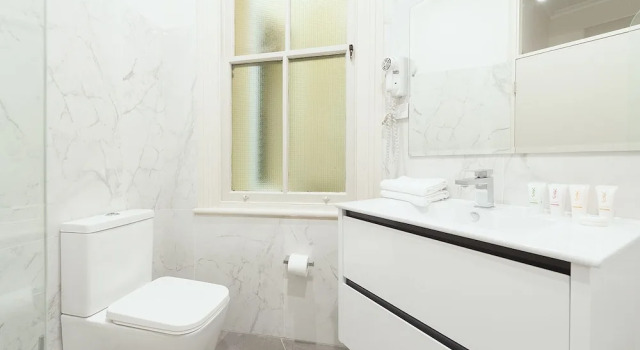 Апартаменты Stunning Sydney Home 2