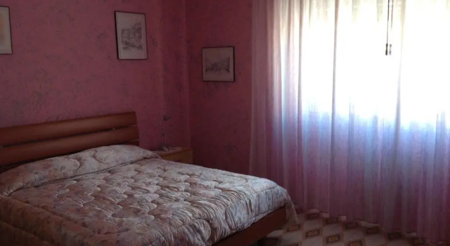 La Stella Marina