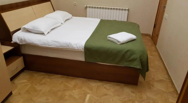 Apartments marjanishvili, Забронировать Апартаменты/квартира Чугурети Тбилиси, рядом с Tеатр имени Марджанишвили