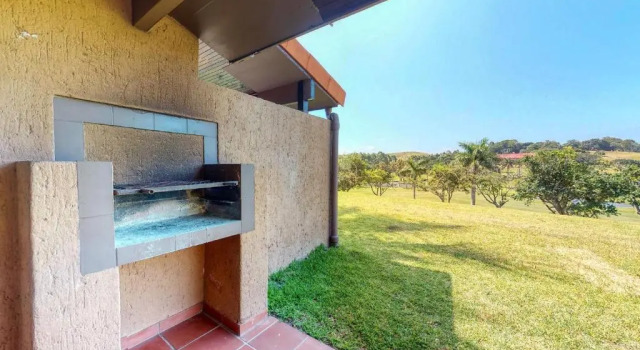 San Lameer Villa 10422 by Top Destinations Rentals