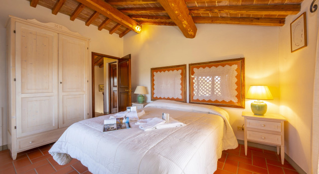 Vinsantaia, Buchen Sie Hotel San Casciano in Val di Pesa Chianti