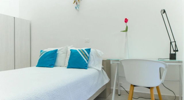 Old City Deluxe Condo By Nomad Guru, Забронировать Отель Отели Картахены 3 звезды, рядом с San Benito House, 3*