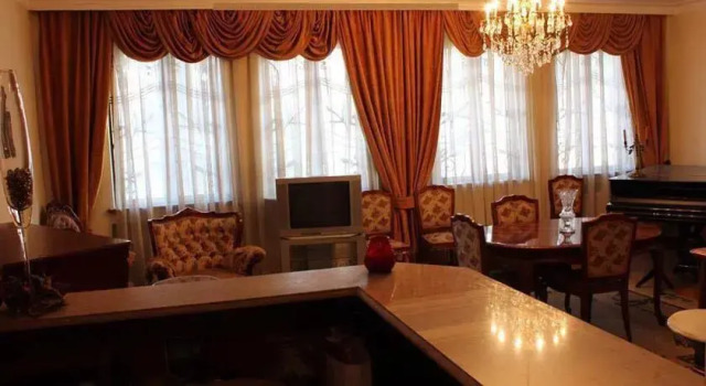 Guest House Ketevan, Book Guesthouse Batumi 