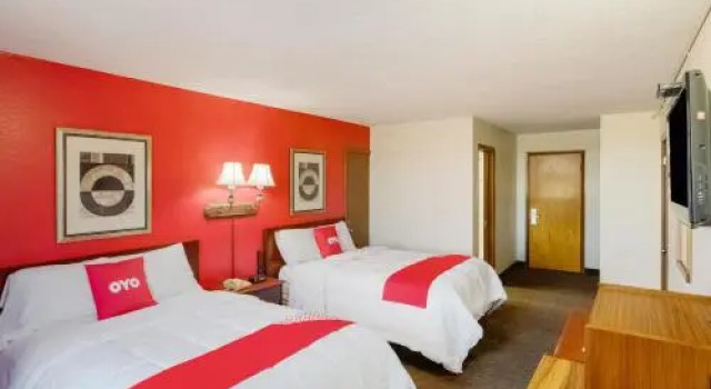 Relax Inn Morton, Book Hotel Morton Illinois