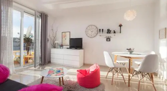 Apartment Centar, Забронировать Апартаменты/квартира Апартаменты Макарска, рядом с Набережная Рива (Макарска), Апартаменты/квартира