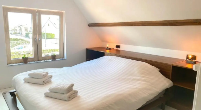 Vakantiehuis Domburg DO33, Book Hotel Domburg 