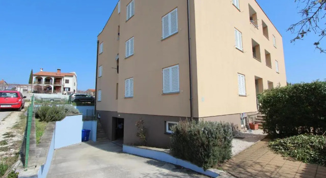 Apartment Adi, Забронировать Апартаменты/квартира Апартаменты Rovinj Riviera, Апартаменты/квартира