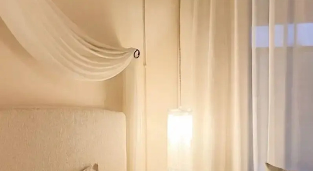 Номер Comfort Conti Thun Wine Resort
