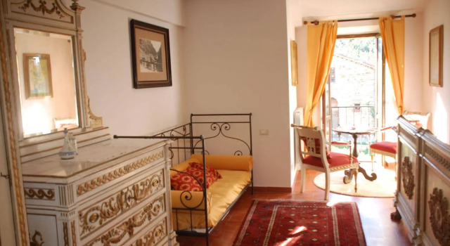 Agriturismo Le Volte, Reserva ahora Hotel Mocaiana Umbría