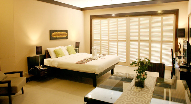Coralpoint Gardens