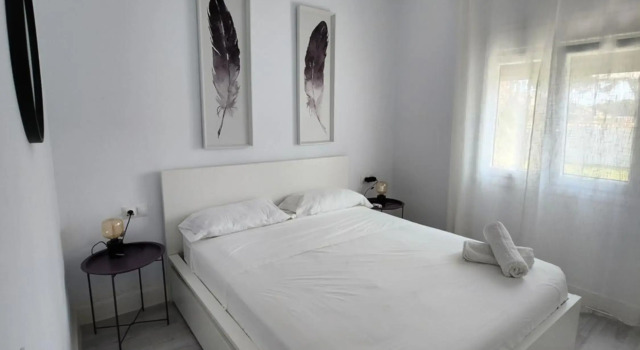 Villa yoli 26