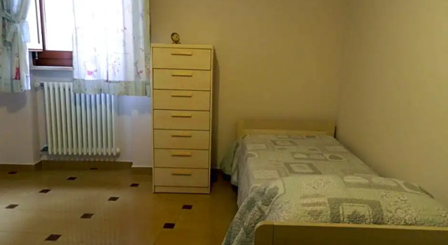 Il Vicoletto