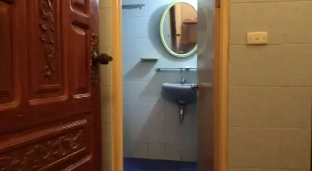 Номер Standard Dimocrata