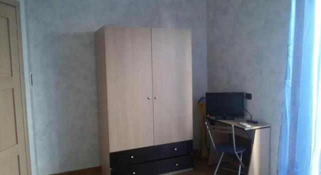 Трёхместный номер Standard Agriturismo L'Antico Carro