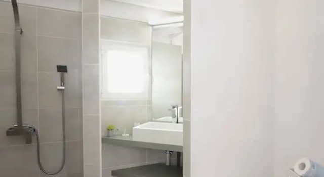 Standard Zimmer Koho SXM - ex Hevea Hotel