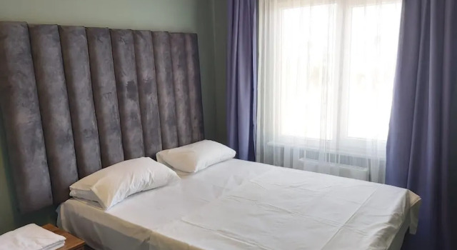 Merii Otel, Boek Hotel Esenyurt Regio Marmara