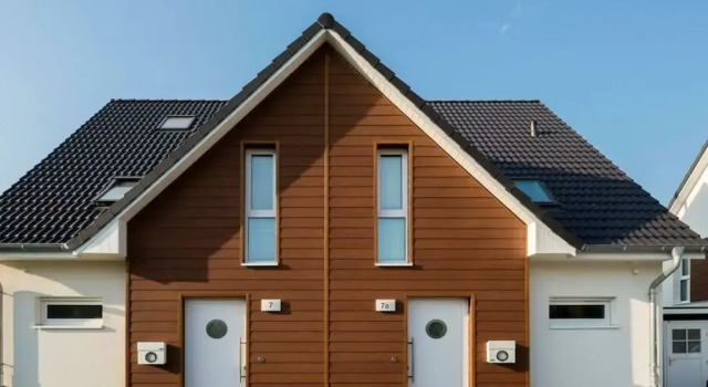 Holiday Home Kellenbude, Забронировать Апартаменты/квартира Апартаменты Келленхузен, Апартаменты/квартира