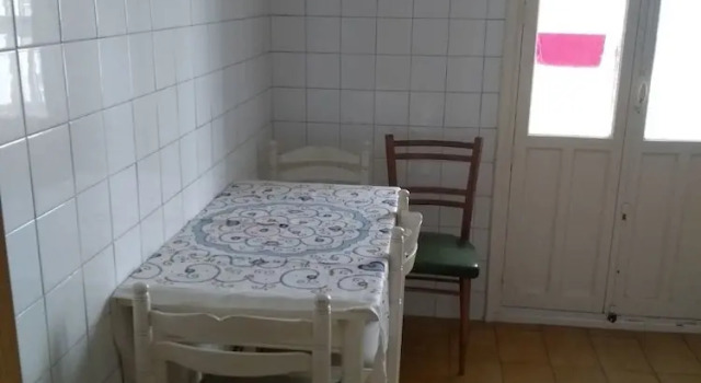 La casa de un amigo, Забронировать Отель Отели Бургос 3 звезды, рядом с Винный погреб Рафаэля Лопес-де-Эредия, 3*