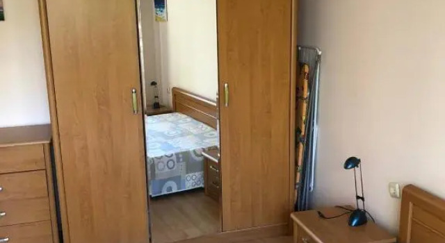Elenite - Sveti Vlas - Messambria Fort Beach - 1 bed Elena, Забронировать Апартаменты/квартира Отели области Бургас с бассейном, Бассейн