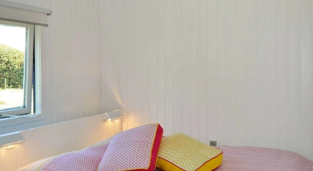 Quaint Holiday Home in Fanø near Beach, Book Hotel 3-Star Hotels in Fano, 3*