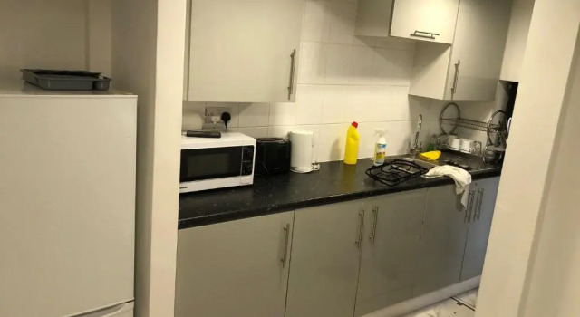 Апартаменты Central apartment in the heart of Paddington