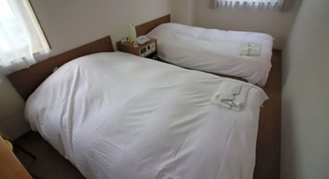 Hotel Koshien - Vacation STAY 82214, Prenota Hotel Nishinomiya Hyogo