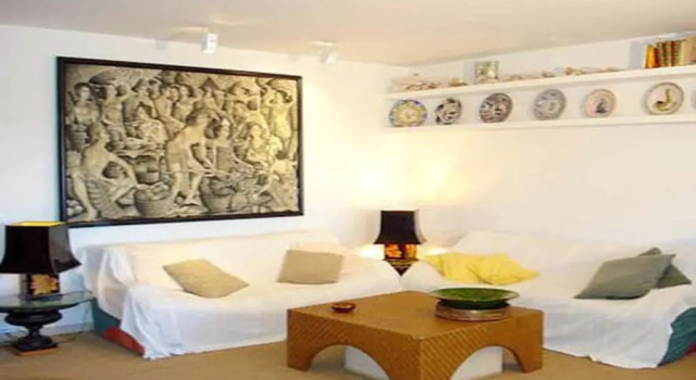 House in Llafranc - 104754 by MO Rentals