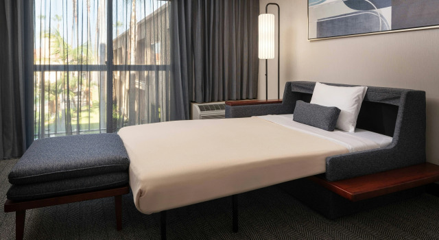 Courtyard by Marriott Los Angeles Hacienda Heights Orange County, Book Hotel Hacienda Heights Los Angeles Metropolitan Area