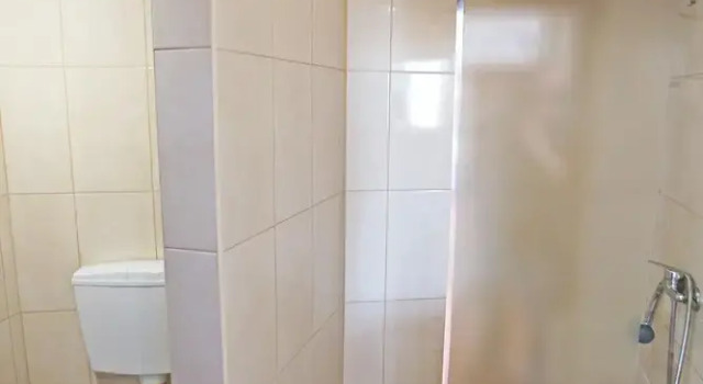 Апартаменты V 02 - Apartment 2 in Seacliff Albufeira
