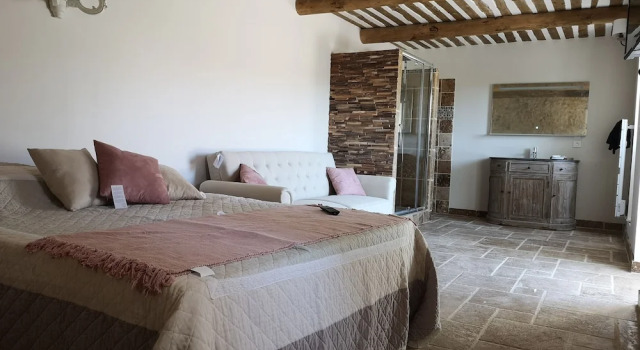 La petite plaine, Prenota Affittacamere Hotel SPA a Alvernia, SPA