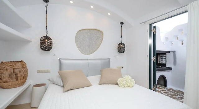 Апартаменты My Island Homes and Residence